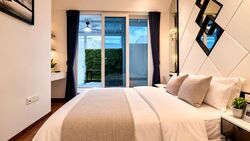 Parc Elegance (D15), Apartment #595821251